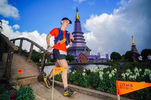 BIB: 
                            <button type="button" onclick="openModal(19230212)" class="btn btn-primary btn-sm float-right btn-popup" data-toggle="modal" data-target=".modal-high-quality">
                        <i class="fas fa-shopping-cart"></i> Add to Cart
                    </button>
                                            <button type="button" onclick="isThisMe(19230212, true)" class="btn btn-success btn-sm float-right btn-popup btn-isme hidden" data-toggle="tooltip" data-placement="bottom" title="นี่คือรูปของคุณใช่ไหม คลิกที่นี่เพื่อเอาเข้าอัลบั้ม">
                        <i class="fas fa-plus"></i> Add to album
                    </button>
                    <button type="button" onclick="isThisMe(19230212, false)" class="btn btn-warning btn-sm float-right btn-popup btn-isnotme hidden">
                        <i class="fas fa-ban"></i> Remove from album
                    </button>